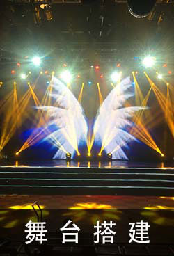 �Ϻ�����������U���Ϻ��_(k��i)�I(y��)�c����Ϻ����(d��ng)�߄����Ϻ����_(t��i)�