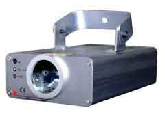 激光燈 激光燈