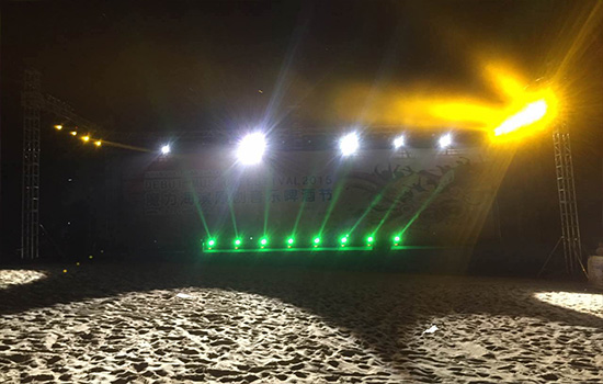 �Ϻ���(ji��)�c����