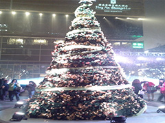 ��(ji��)�c���ù�˾