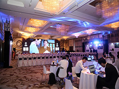 �C����Y�߄�