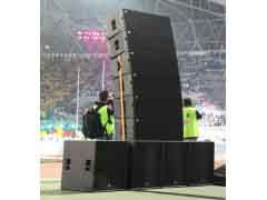 全頻音響 全頻音響