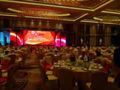 �c���xʽ�߄�