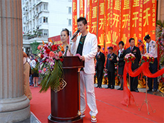 �_�I(y��)�c����(d��ng)�߄�