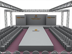 舞臺(tái)搭建—T臺(tái)搭建 舞臺(tái)搭建—T臺(tái)搭建