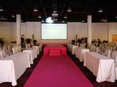 上海舞臺(tái)搭建—T臺(tái)搭建公司 上海舞臺(tái)搭建—T臺(tái)搭建公司