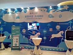 桁架背景搭建價(jià)格 桁架背景搭建價(jià)格