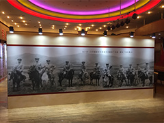 木質(zhì)背景設(shè)計(jì)公司—束 木質(zhì)背景設(shè)計(jì)公司—束