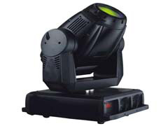 �����O(sh��)�䡪��X��