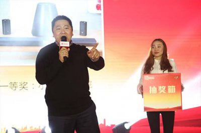 ��T���_��������m�����_���|(zh��)�ǲ������_