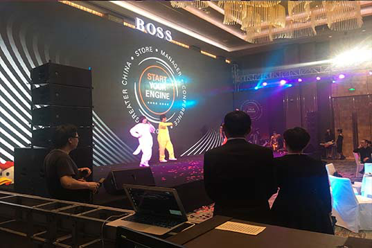 ��������O(sh��)��