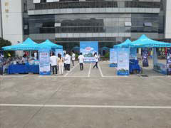 ��W(xu��)������ ������