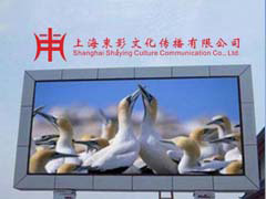 LED�����O(sh��)�����U