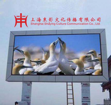 led�������U