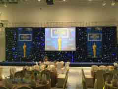 ���(d��ng)�߄�����ӑ��(hu��)��(hu��)��(ch��ng)����