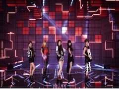 ���(d��ng)�߄����r(sh��)�аl(f��)����(hu��)