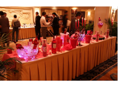 ��Ӳ߄����ƕ�