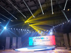 �_�I(y��)�c�䡪����c