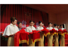 �_�I(y��)�c�䡪�_�P�xʽ