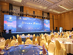 �Ϻ�����c��˾�߄����Z��8����c��