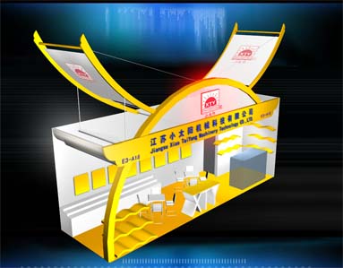 չ�[չʾ��c�O(sh��)Ӌ