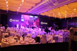 ���h��Ӵ���O������Щ��