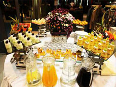 �ƕ�(hu��)��(y��ng)ԓע����Щ��(w��n)�}