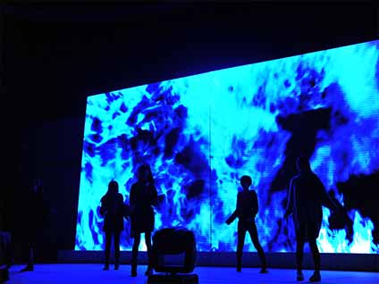 ����c�䡪������