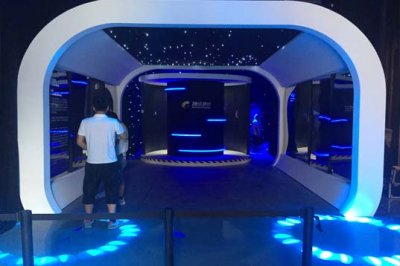 �ƕ�(hu��)���vӍ�Α�r(sh��)��PARTY