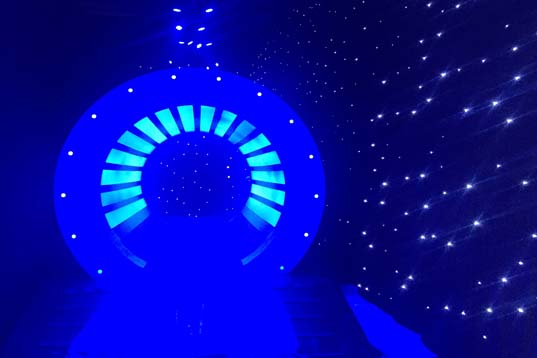 �ƕ���������