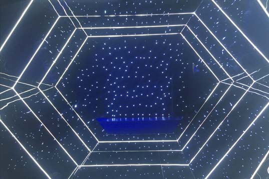 ��������O(sh��)��M��