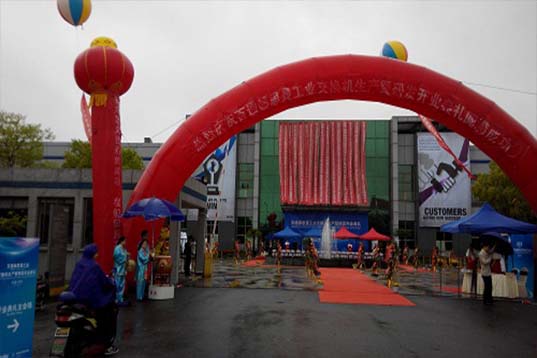 �_(k��i)�I(y��)�c�䡪��ͨ��˹��