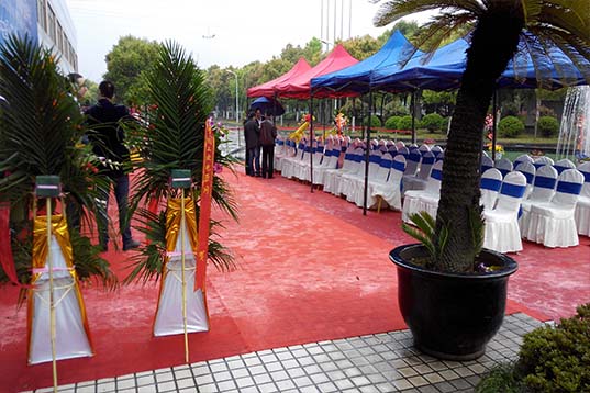 �_(k��i)�I(y��)�c��D