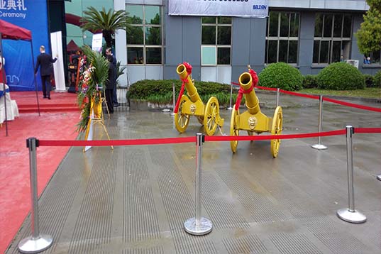 �_(k��i)�I(y��)�c��