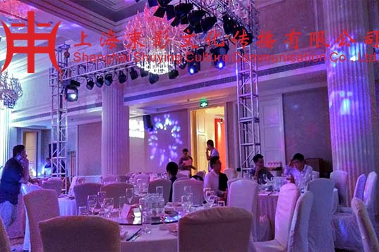 �Ϻ��������_�