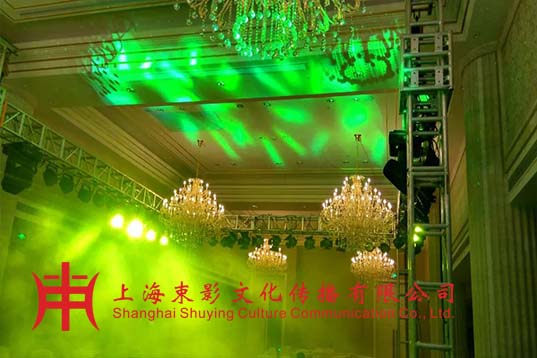 ����c�䡪��Ӱ�Ļ�