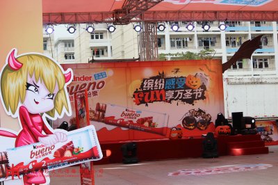 ���(d��ng)�߄��f(w��n)ʥ��(ji��)����֪���f(w��n)ʥ��(ji��)��