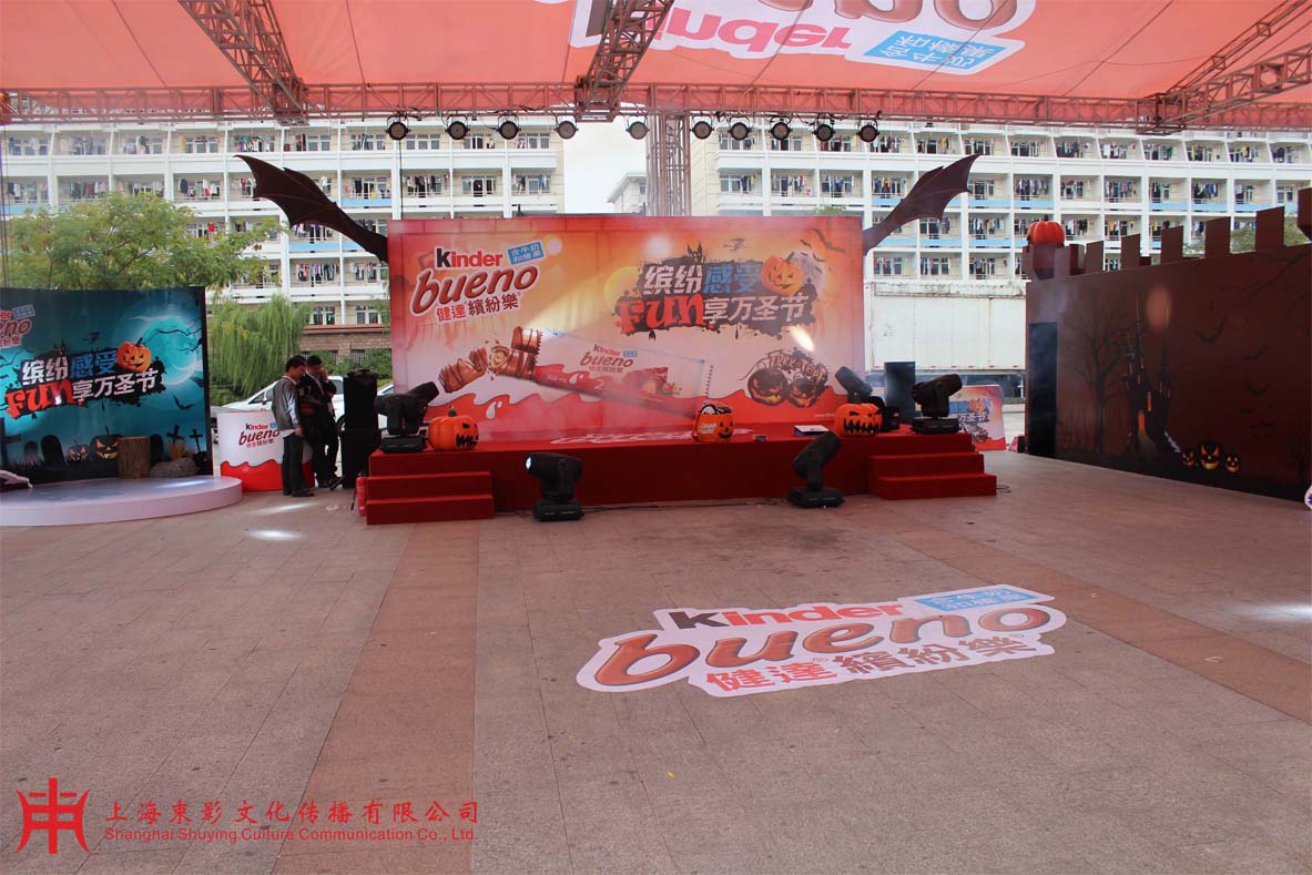 ��(ji��)�Ցc�䡪�f(w��n)ʥ��(ji��)