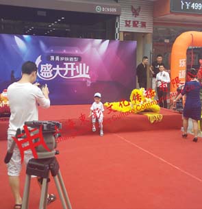 ���l(f��)���_�I(y��)�c��