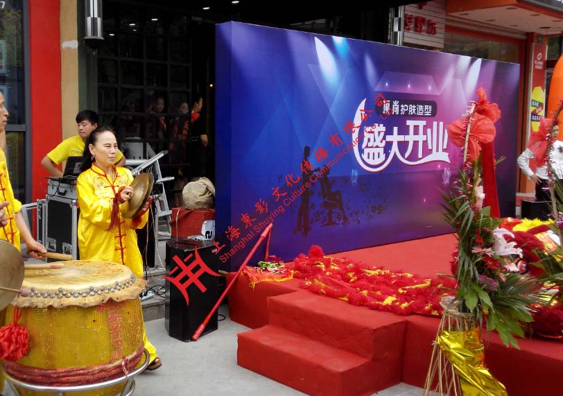 ���l(f��)���_�I(y��)