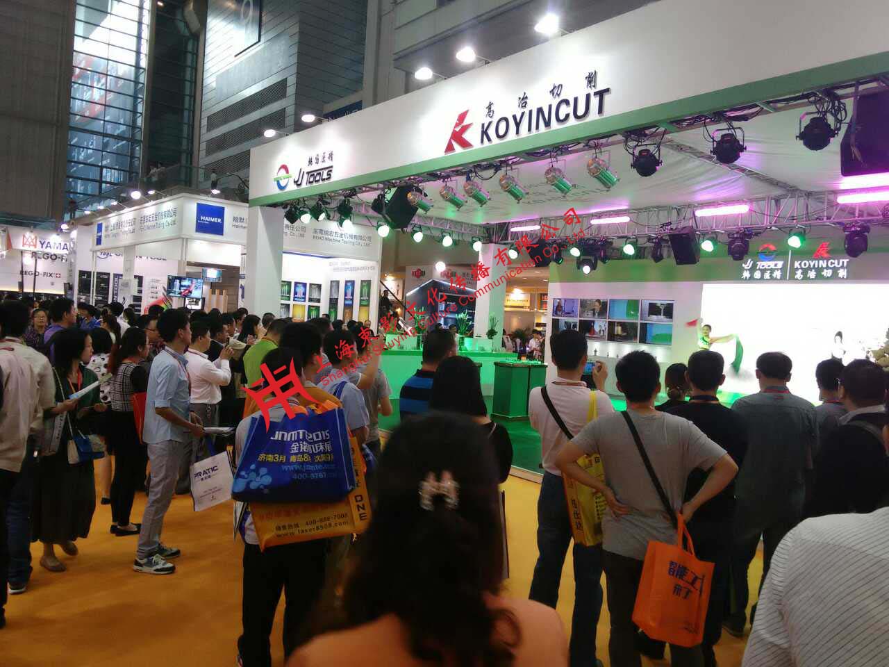 �D���n������չ�dǰ�텢�^