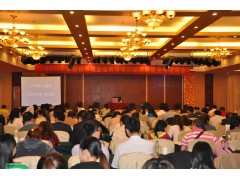 ���(d��ng)�߄�����Ӗ(x��n)��(hu��)