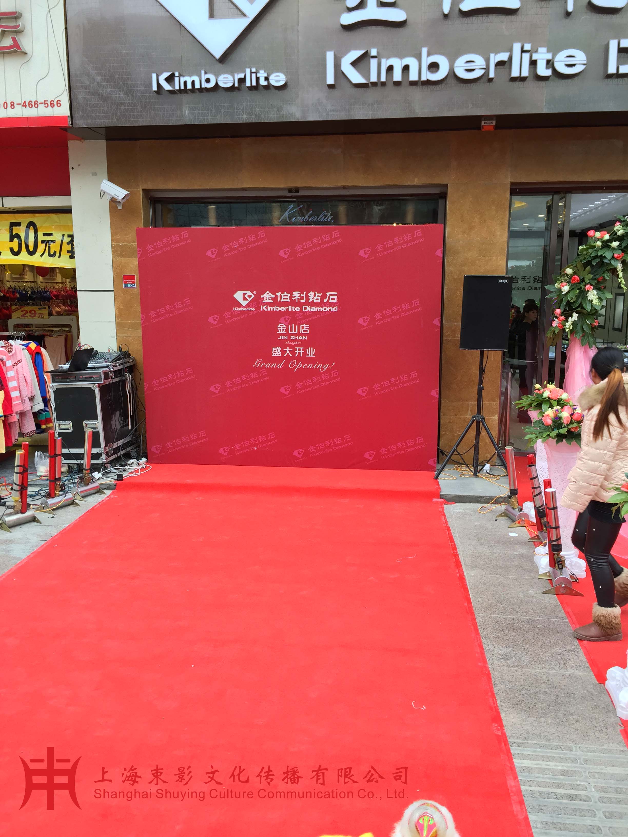 �����_�I(y��)�c��