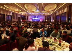 ��Ӳ߄������