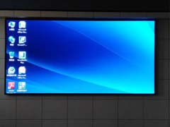 LED��������U�r(ji��)��