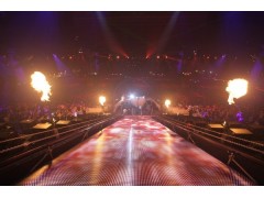 ��Ӳ߄�������party