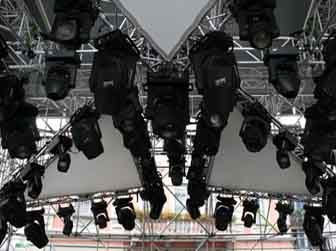 �����O��