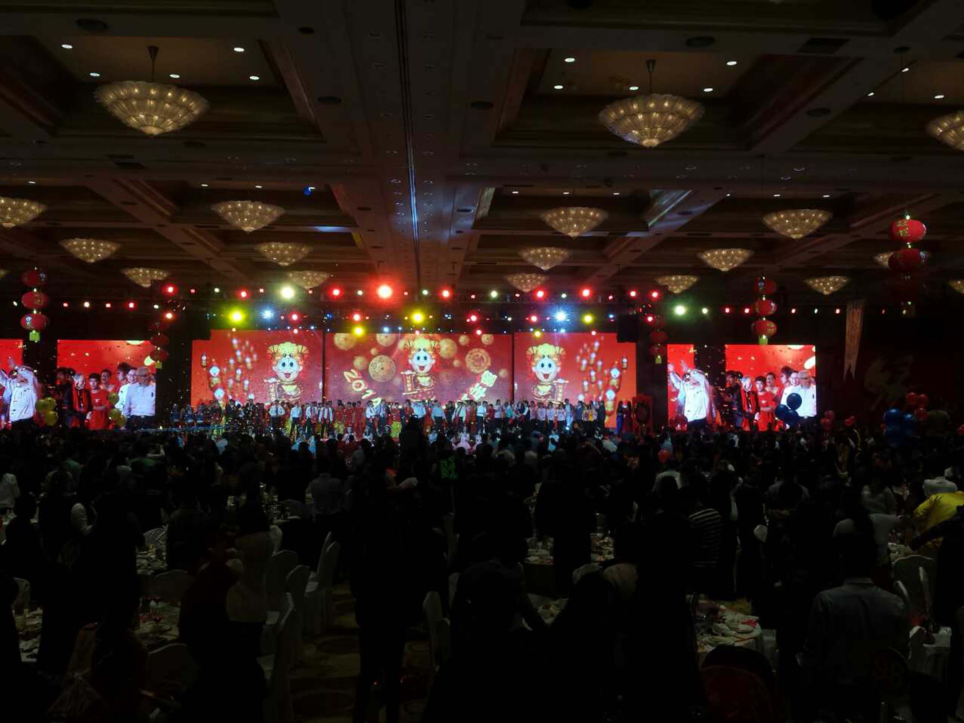 竣工項(xiàng)目