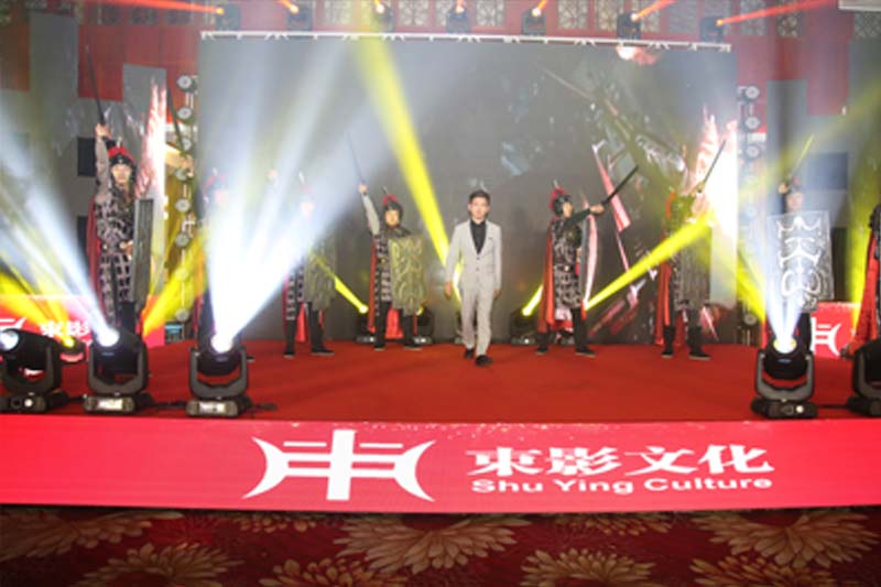 ��Ӱ�Ļ��ϰ����