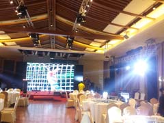 �������_��O(sh��)Ӌ(j��)��˾